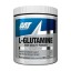 Gat Sport L-Glutamina - 60 servidas