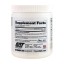 Gat Sport L-Glutamina - 60 servidas