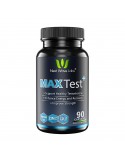 MAX Test+