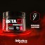 Atlhetica Nutrition Beta HD Preworkout 30 servidas