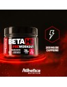 Atlhetica Nutrition Beta HD Preworkout - 30 servidas