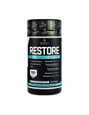 Sascha Fitness Restore
