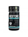 Sascha Fitness Restore