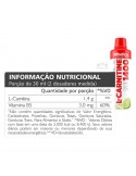 Atlhetica Nutrition LCarnitina 1400 - 16 servidas