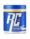 Ronnie Coleman Creatina Xs