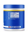 Ronnie Coleman Creatina Xs - 300gr