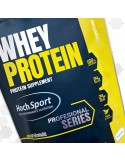 Hoch Sport Whey Protein 10 libras