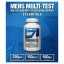 Gat Sport Mens Multi+Test 60 Tabletas