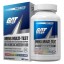 Gat Sport Mens Multi+Test 60 Tabletas