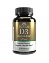 Windmill Vitamin D3 50 MCG