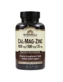 Windmill CAL-MAG-ZIN