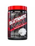 NUTREX GLUTAMINE DRIVE