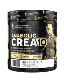Kevin Levrone Anabolic Crea10  - 207gr