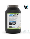 BPI Vegan Protein - 1.8 Libras