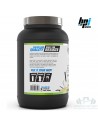 BPI Vegan Protein - 1.8 Libras