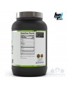 BPI Vegan Protein - 1.8 Libras