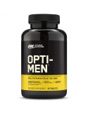 Optimum Nutrition Opti Men Multivitaminico