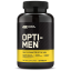 Optimum Nutrition Opti Men Multivitaminico
