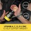 Optimum Nutrition Opti Men Multivitaminico