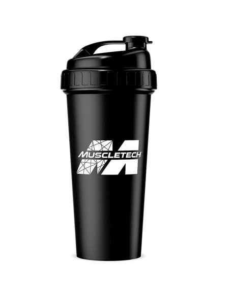 MuscleTech Shaker 700 ml | ProNutrition