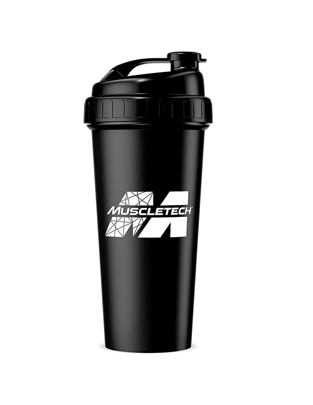 shaker-muscletech-700ml-24oz