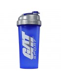 Shaker Gat Sport 700ml/240z Azul