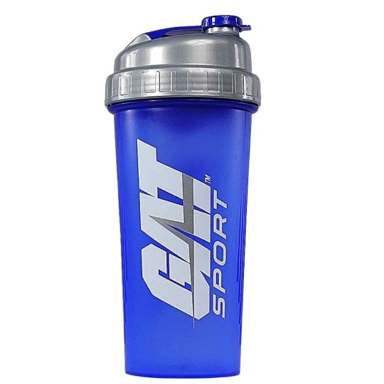 GAT Sport Shaker 700 ml | ProNutrition