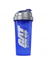 Gat Sport Shaker Azul 700ml/24oz