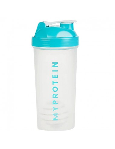 Shaker MyProtein