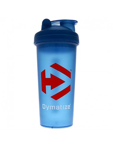 Shaker Dymatize