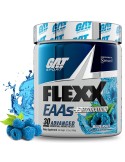 Gat Sport FLEXX EAAs - 30 servidas
