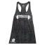 HappyHours Bividi Deportiva para Mujer Talla L -Negra