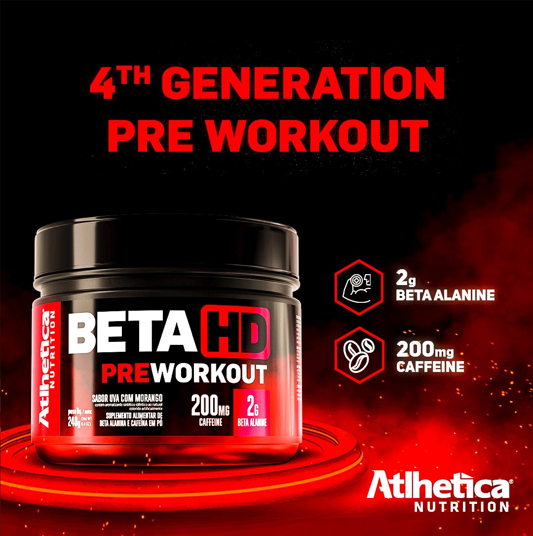 https://tfbrnp.vtexassets.com/arquivos/ids/162000/BETA-HD-PRE-WORKOUT--UVA-COM-MORANGO---POTE-E-ICONES.png?v=637927128536830000