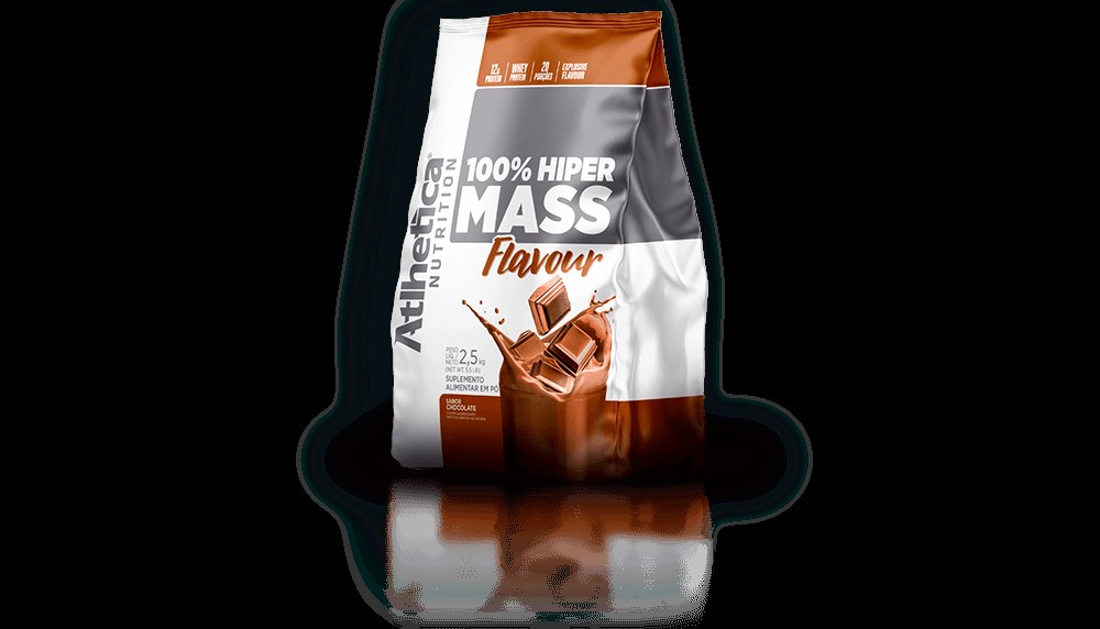 https://www.atlheticanutrition.com.br/arquivos/CHOCOLATE%20HIPER.png