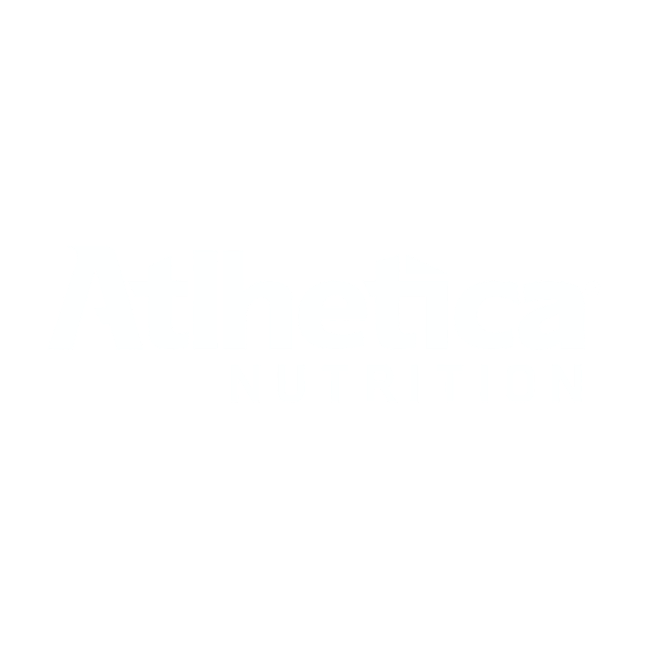 Atlhetica Nutrition