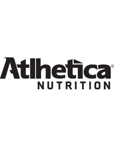 Atlhetica Nutrition