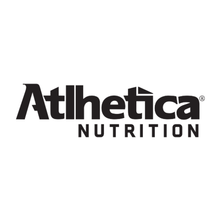 Atlhetica Nutrition