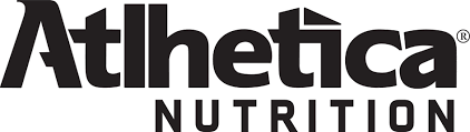 ATLHETICA NUTRITION