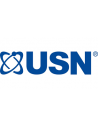 USN