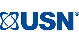 USN