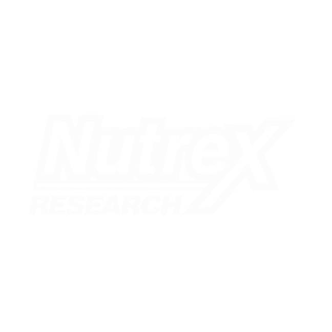Nutrex