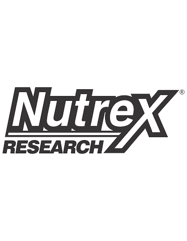 Nutrex