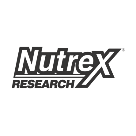 Nutrex