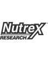 NUTREX