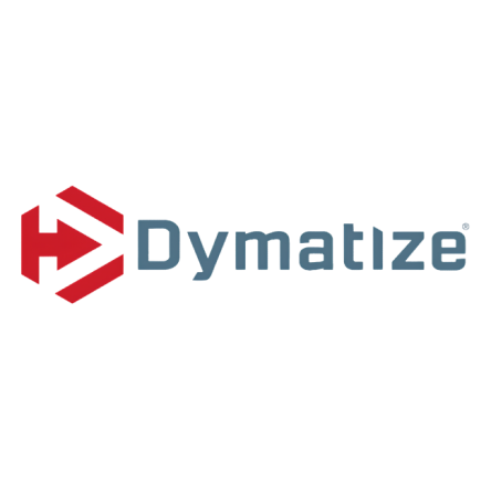 Dymatize