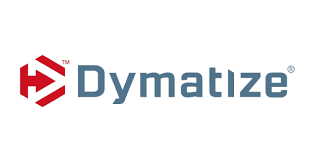 DYMATIZE