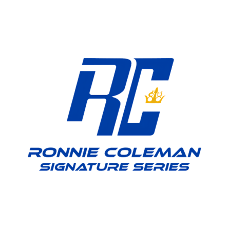 Ronnie Coleman