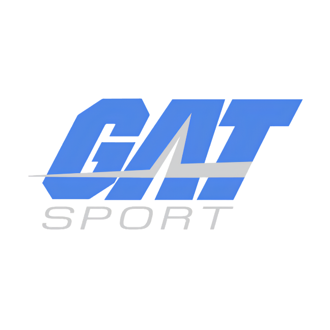 GAT Sport