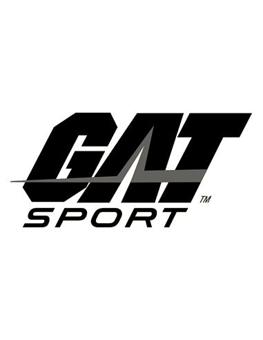 Gat Sport