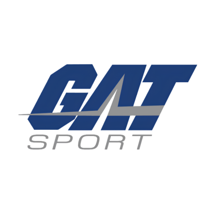 GAT Sport